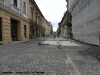 Imagine atasata: Reabilitare centru - 2015.06.18 - 01.jpg